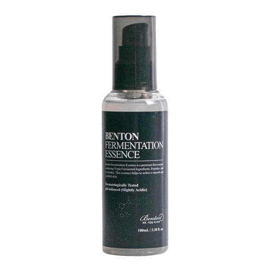 Fermentation Essence 100ml