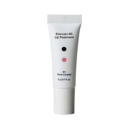 Evercalm B5 Lip Treatment 5g