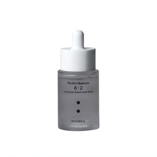 Ji-chi Hydro Boost Layer Serum 30ml