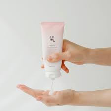 [Renew] Apricot Blossom Peeling Gel (100ml)