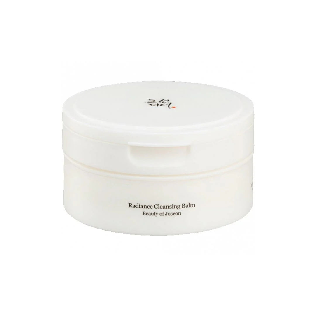 [Renewed] Radiance Cleansing Balm (100ml)