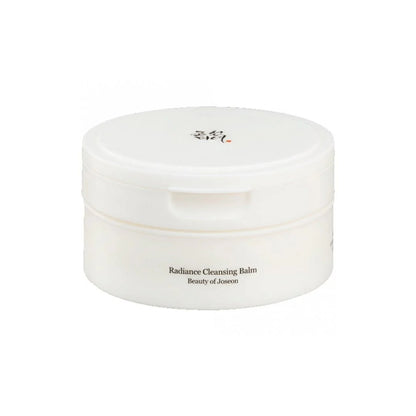 [Renewed] Radiance Cleansing Balm (100ml)