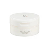 [Renewed] Radiance Cleansing Balm (100ml)