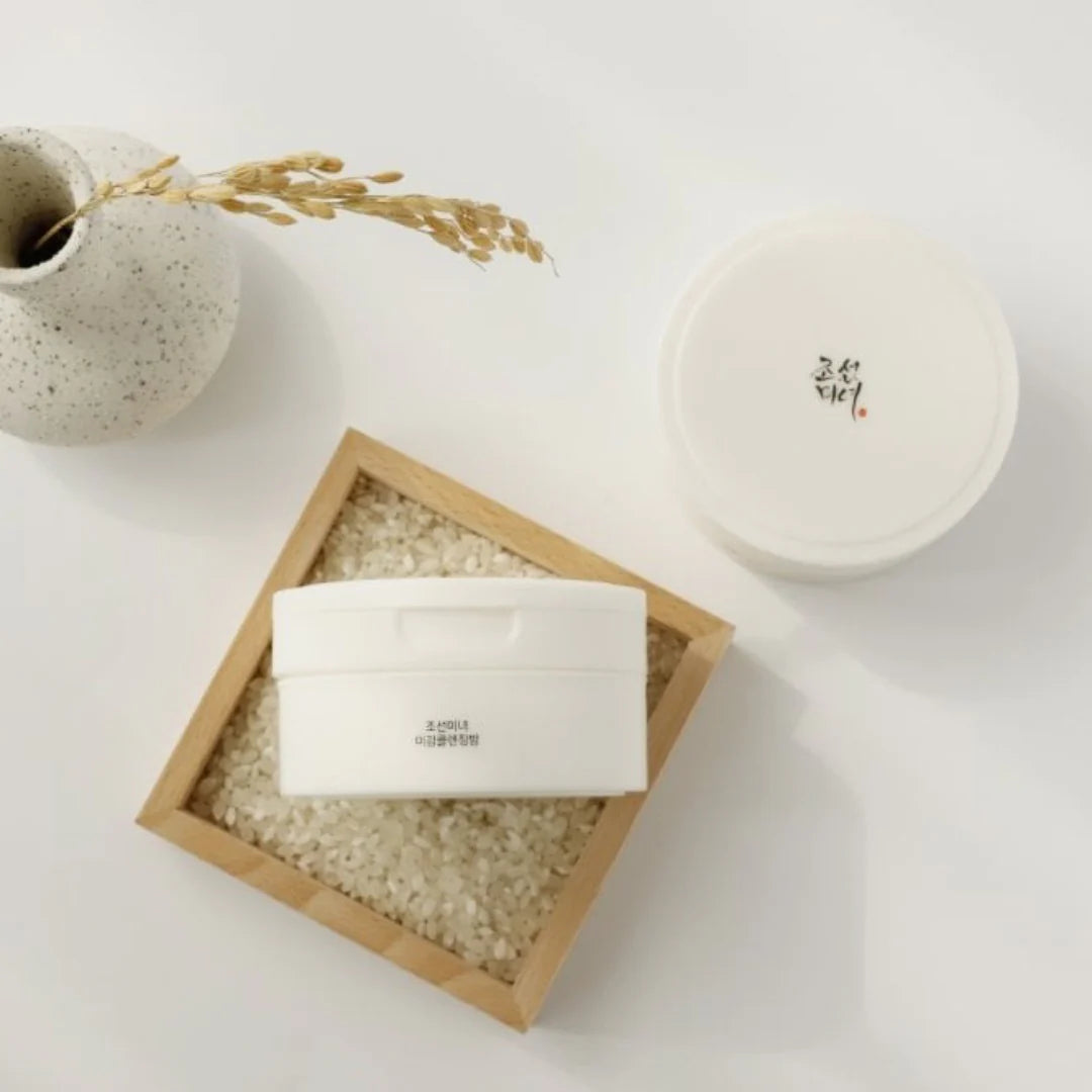 [Renewed] Radiance Cleansing Balm (100ml)