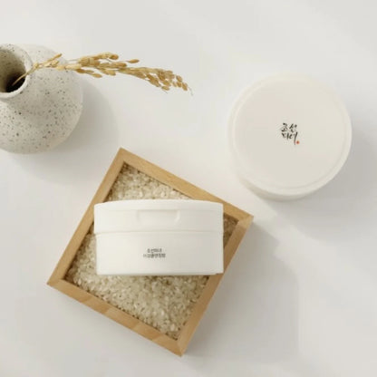 [Renewed] Radiance Cleansing Balm (100ml)