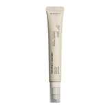 Eye Cream – Verstevigend & Verhelderend met Bakuchiol 20ml