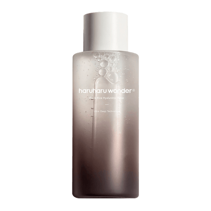Hyaluronic Toner – Extra Hydraterend & Verfrissend 300ml