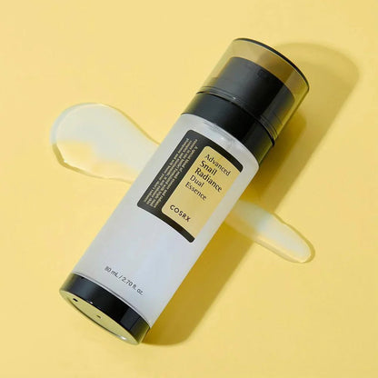 Advanced Snail 92 All In One Cream (80 ml)