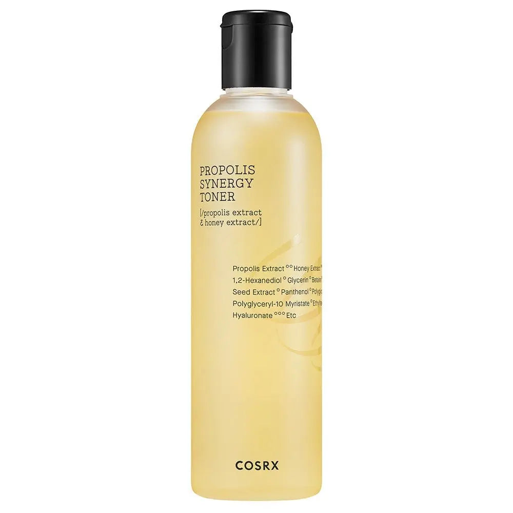 Full Fit Propolis Synergy Toner 150ml