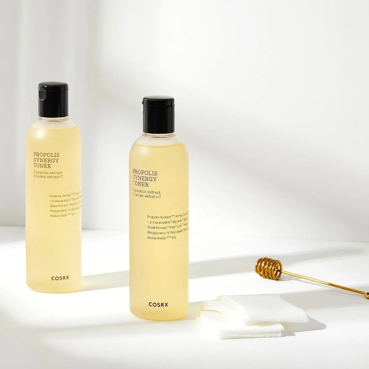 Full Fit Propolis Synergy Toner 150ml