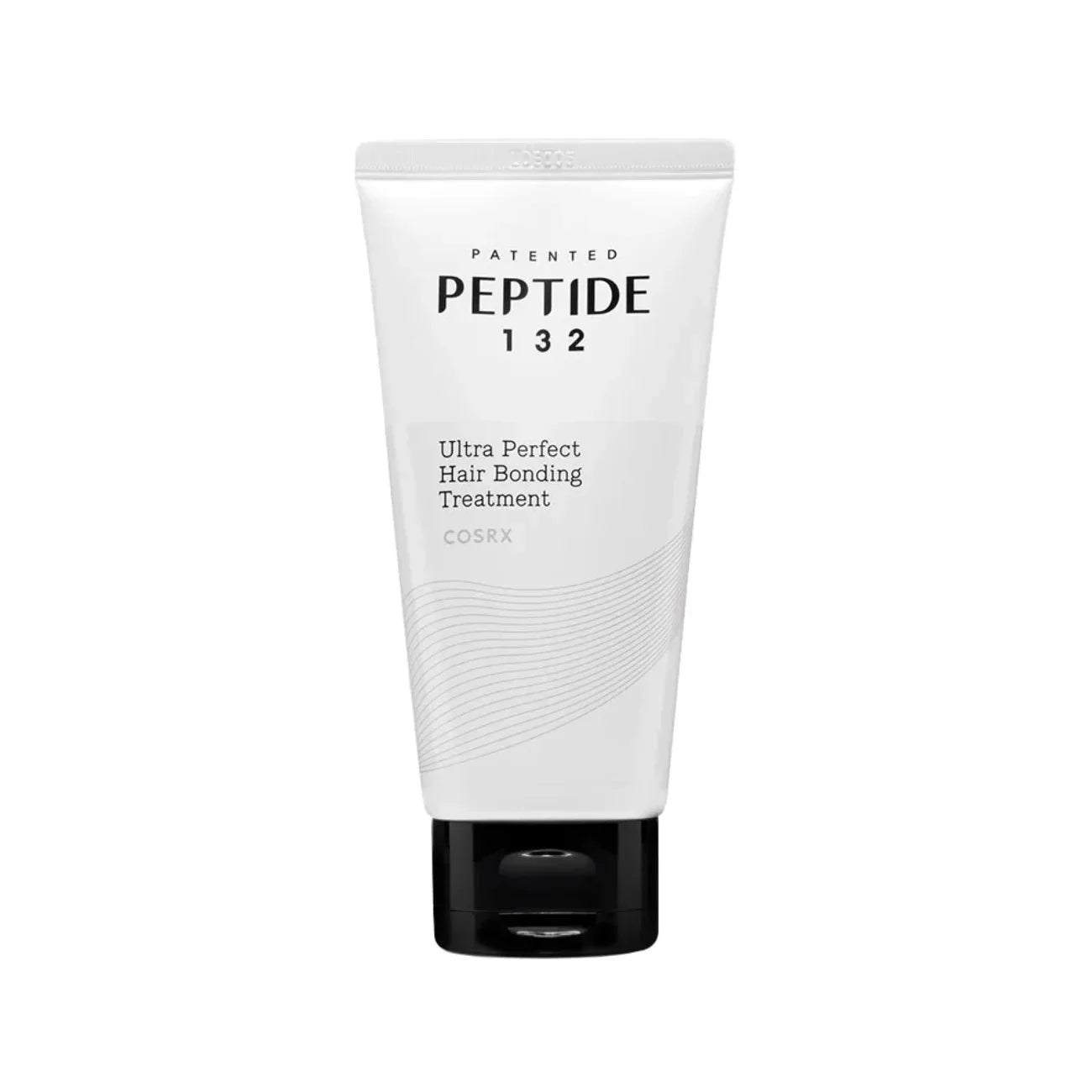 PEPTIDE-132 Ultra Perfect Hair Bonding Treatment (120ml)