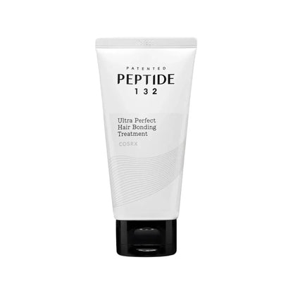 PEPTIDE-132 Ultra Perfect Hair Bonding Treatment (120ml)
