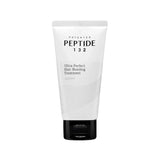 PEPTIDE-132 Ultra Perfect Hair Bonding Treatment (120ml)