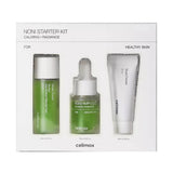 The Real Noni Starter Kit (3ea) - Repair & Hydratatie