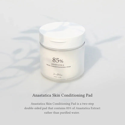 Anastatica Skin Conditioning Pad