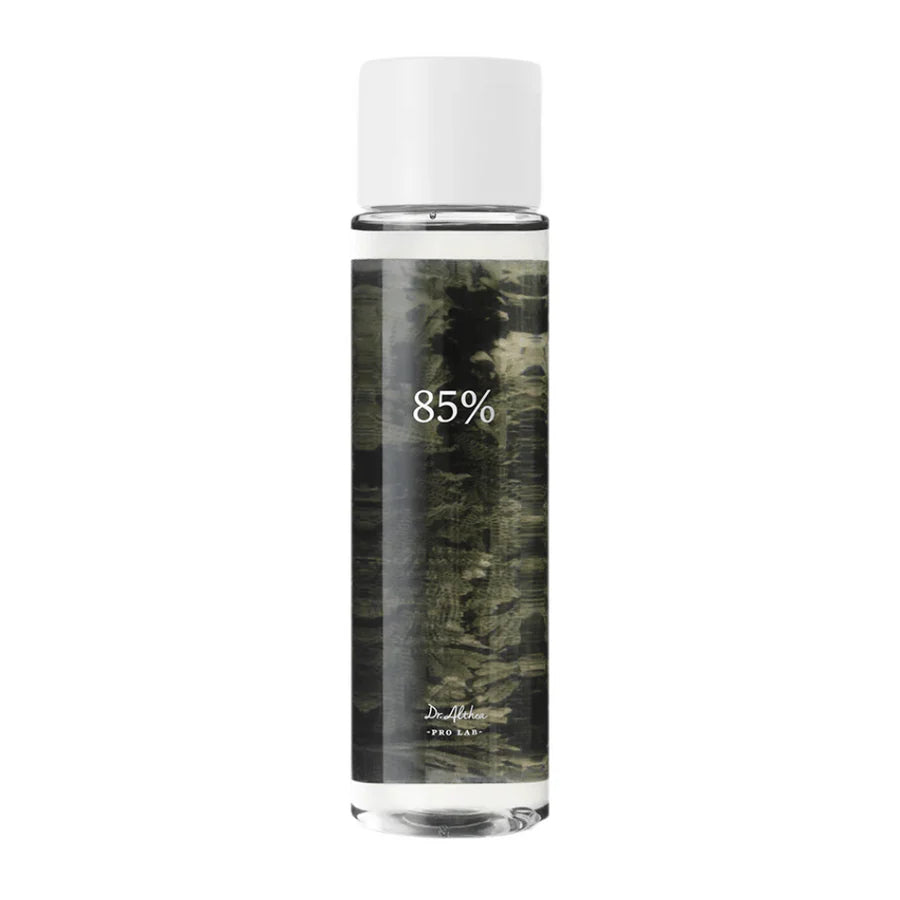Anastatica Skin Conditioning Toner 250ml