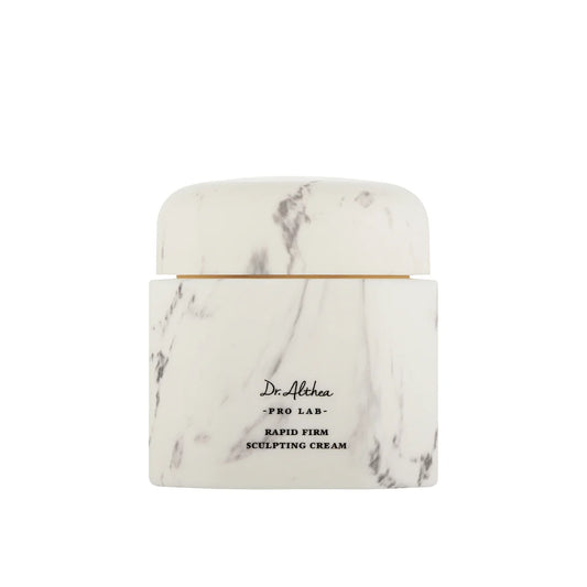 Rapid Firm Sculpting Cream 45ml