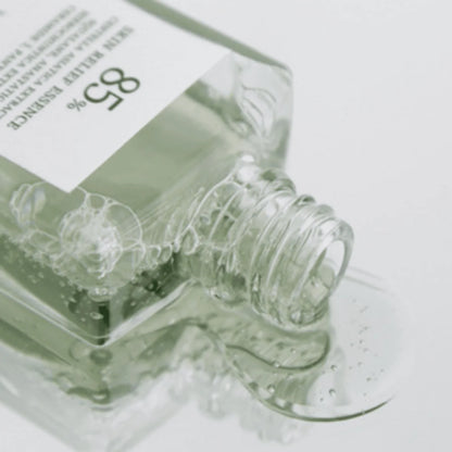 Skin Relief Essence – Verzachtend & Herstellend 30ml
