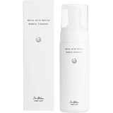 Amino Acid Gentle Bubble Cleanser (140ml)