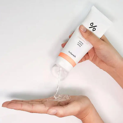 5α Control Melting Cleansing Gel 150ml