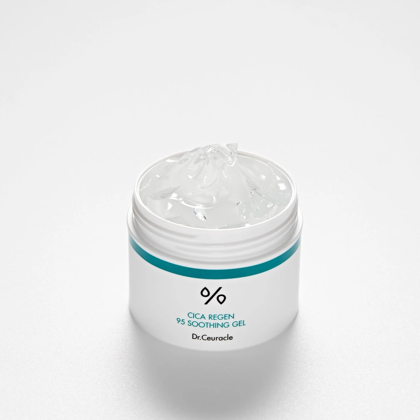 CICA REGEN 95 Soothing Gel 110g