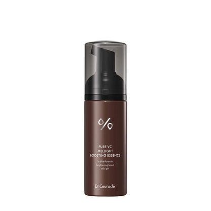 Pure VC Mellight Essence – Verhelderend & Hydraterend 145ml