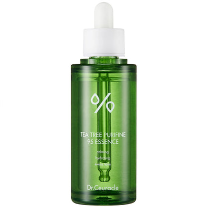 TEA TREE PURIFINE ESSENCE 50ml