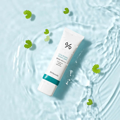 Cica Regen Vegan Sun 50ml
