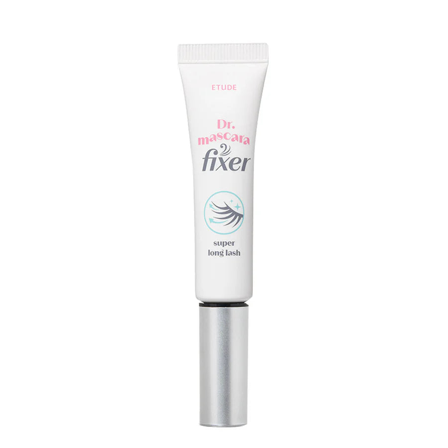 Dr.Mascara Fixer For Super Long Lash 6g
