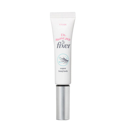 Dr.Mascara Fixer For Super Long Lash 6g