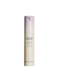 Black Rice Night Knight Retinol Serum 20ml
