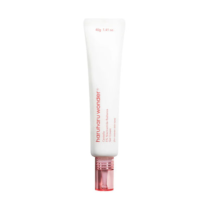 Centella 5% Niacinamide Radiance Gel Cream 90g