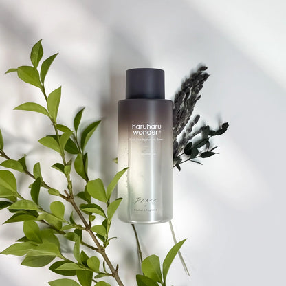 Hyaluronic Toner – Hydraterend & Verfrissend 150ml