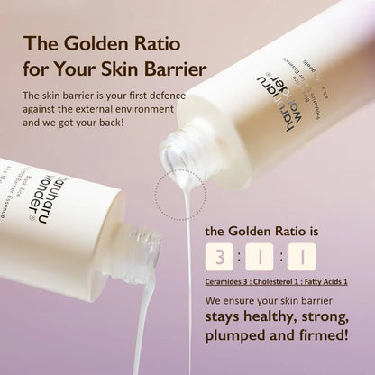 Probiotics Barrier Essence – Versterkend & Hydraterend 120ml