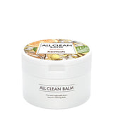 All Clean Balm Mandarin 120 ml - Make-up Verwijdering