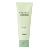 Matcha Biome Oil-Free Calming Gel Moisturizer 100ml - Barrière herstel