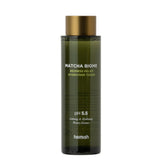 Matcha Biome Redness Relief Hydrating Toner 150ml - Roodheid relief