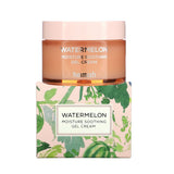 Watermelon Moisture Soothing Gel Cream 110ml - Antioxidanten boost