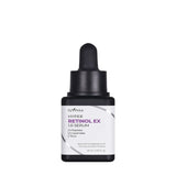 Hyper Retinol EX 1.0 Serum – Anti-Aging & Verjongend 20ml