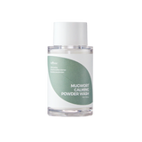 Mugwort Calming Powder Wash – Verzachtende Gezichtsreiniger 15g