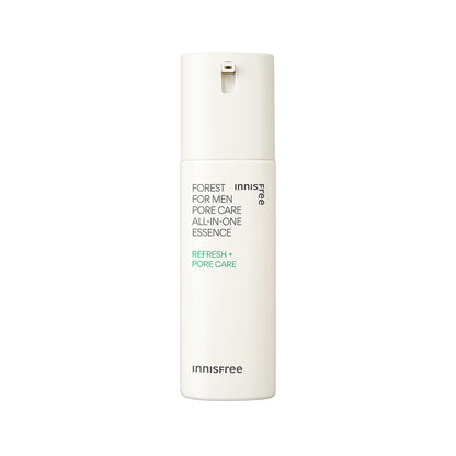 Forest Anti-aging A. Essense 100ml (voor mannen)