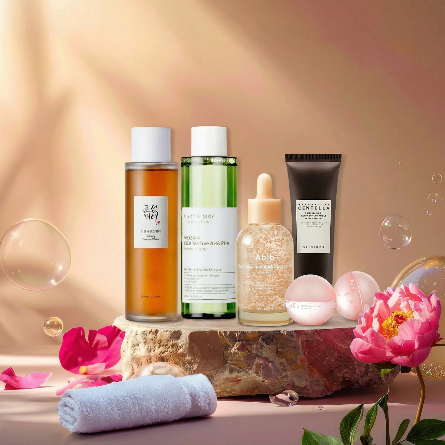 Kateo-beauty-korean-skincare