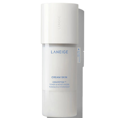 Cream Skin Cerapeptide Refiner – Hydraterende Verfijner 170ml