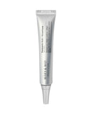 Tranexamic Acid + Glutathione Eye Cream 30ml verheldert & egaliseert
