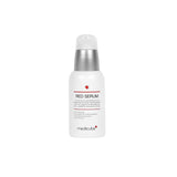 RED SERUM 2.0_NEW - Acne & herstel