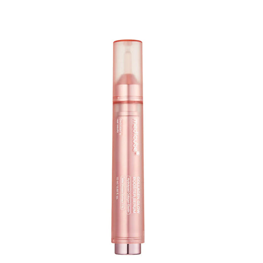 Collagen Glow Booster Serum (15ml)