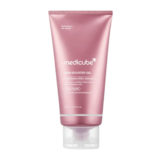 PDRN Booster Gel (300ml)
