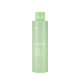 Exosome Cica Toner (210ml)