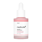 PDRN Pink Peptide Serum (30ml)