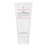 Red Foam Cleanser 2020 (120ml)